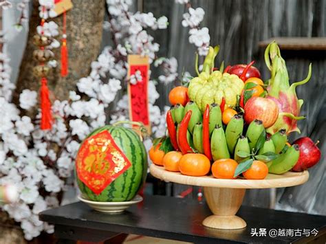 五行水果|【五行水果】五行水果好運到！破解食物風水，掌握轉。